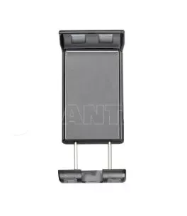 ΒΑΣΗ ΚΙΝΗΤΟΥ / TABLET 125-180mm EXPANSION GRIP ΓΙΑ ΠΟΤΗΡΟΘΗΚΗ ΔΙΑΜΕΤΡΟΥ 65-85mm 