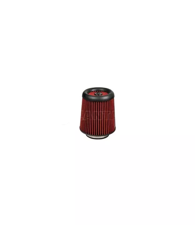ΦΙΛΤΡΟΧΟΑΝΗ ΚΩΝΙΚΗ AF-9 60-90mm TWINAIR