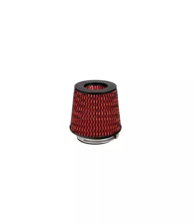 ΦΙΛΤΡΟΧΟΑΝΗ ΚΩΝΙΚΗ AF-10 60-101mm TWINAIR SYSTEM