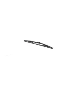 ΥΑΛΟΚΑΘΑΡΙΣΤΗΡΑΣ ΓΙΑ ΠΙΣΩ ΤΖΑΜΙ PERSONAL SP35 35 cm (14 INCH) - 1 ΤΕΜ. 