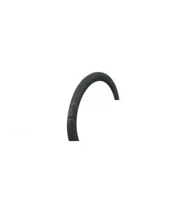 ΚΑΛΥΜΜΑ ΤΙΜΟΝΙΟΥ AIR-GRIP BLACK ΜΑΥΡΟ ΧΡΩΜΑ ΜΕ ΑΕΡΙΖΟΜΕΝΕΣ ΚΥΨΕΛΕΣ ΑΟΣΜΟ ΟΙΚΟΛΟΓΙΚΟ/ ΜΗ ΤΟΞΙΚΟ/ ΑΝΑΚΥΚΛΩΣΙΜΟ ΥΛΙΚΟ 37/39 cm 