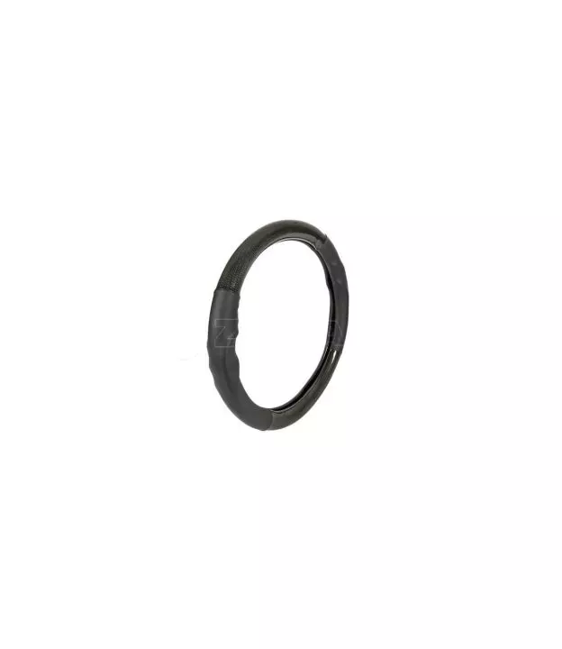 ΚΑΛΥΜΜΑ ΤΙΜΟΝΙΟΥ NOVA ΜΑΥΡΟ ΧΡΩΜΑ /CARBON ΣΧΕΔΙΑΣΜΟ ΑΟΣΜΟ ΟΙΚΟΛΟΓΙΚΟ/ ΜΗ ΤΟΞΙΚΟ/ ΑΝΑΚΥΚΛΩΣΙΜΟ ΥΛΙΚΟ