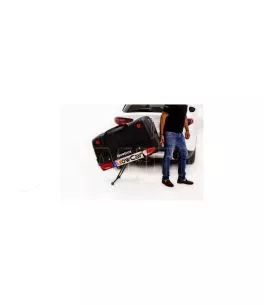 ΜΠΑΓΚΑΖΙΕΡΑ ΚΟΤΣΑΔΟΡΟΥ 280 LT TOWBOX V1 (ΜΑΥΡΟ) 