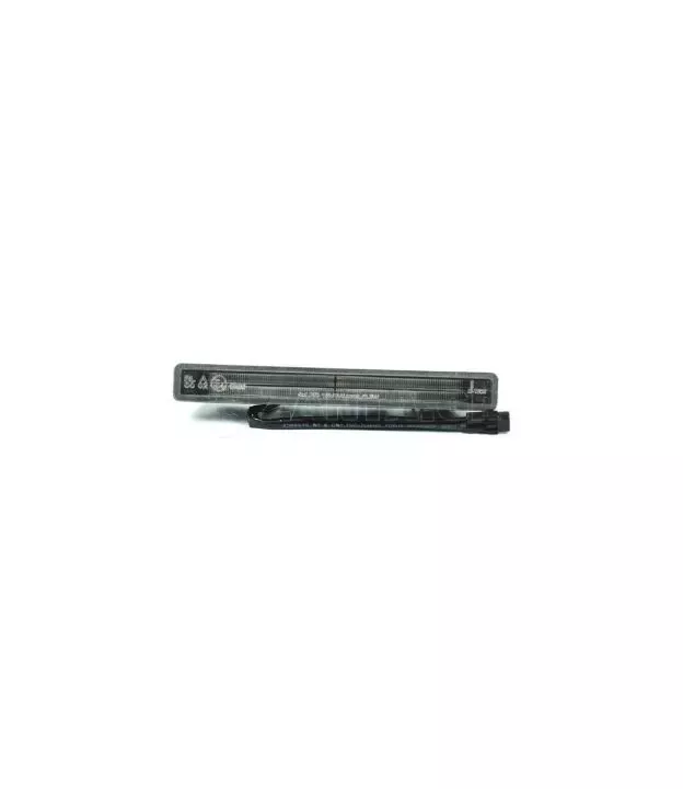 DAYLINE ΠΡΟΣΘΕΤΟ ΔΙΕΘΝΗ ΜΕ 4LED HP 9-16V