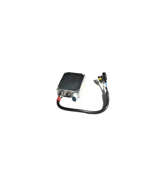 BALLAST 12V 35W ΓΙΑ KIT XENON M-TECH BASIC ΑΝΑΛΟΓΙΚΟ 1ΤΕΜ.