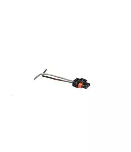 ΑΝΤΑΠΤΟΡΑΣ ΓΙΑ 9006 /HB4 ΛΑΜΠΕΣ 12/24V ME ΚΑΛΩΔΙΟ 102mm 