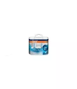 H11 12V 55W PGJ19-2 4.200K OSRAM COOL BLUE INTENSE 