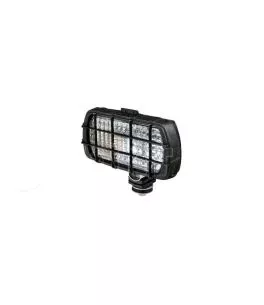 ΠΡΟΒΟΛΕΑΣ ΕΡΓΑΣΙΑΣ WB-2 12/24V (24V-H1-70W )  195x 100x 110 mm ΑΛΟΓΟΝΟΥ -1ΤΕΜ. 
