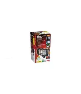 ΠΡΟΒΟΛΕΑΣ ΕΡΓΑΣΙΑΣ WB-2 12/24V (24V-H1-70W )  195x 100x 110 mm ΑΛΟΓΟΝΟΥ -1ΤΕΜ. 
