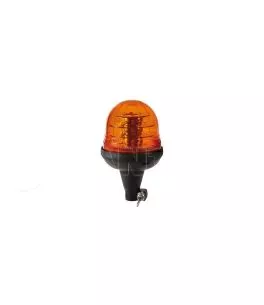 Φάρος βιδωτός  RL-1 12V/24V με DIN 125x210mm 