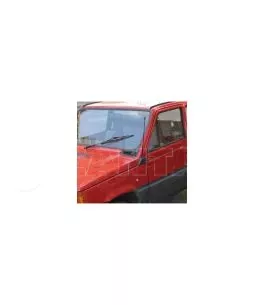 Κεραία για Fiat Panda (-2003) 