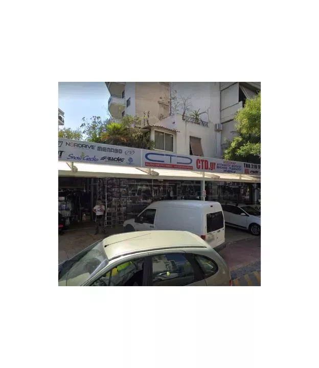 ΕΣΩΤΕΡΙΚΗ ΗΛΙΟΠΡΟΣΤΑΣΙΑ ΓΙΑ ΠΑΡΜΠΡΙΖ ΦΟΡΤΗΓΟΥ (XL) 90 X 180 cm