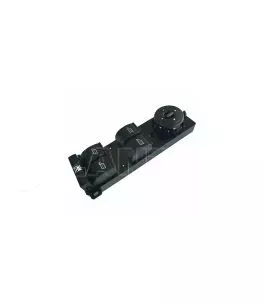 Διακόπτης 5πλός για FORD FOCUS II 05-08 / C - MAX 04-08 14 επαφών 