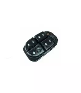 Διακόπτης 5πλός αριστερός για FORD MONDEO 97-01 14 επαφών 
