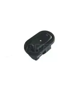 Διακόπτης δεξής μπροστινός OPEL ASTRA G / COMBO / MERIVA / ZAFIRA 4 επαφών 