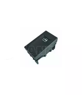 Διακόπτης Μονός για VW POLO CLASSIC 00-01 5 επαφών 
