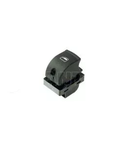 Διακόπτης για AUDI A3 04-08 / A6 05-11 / Q7 07-09 4 επαφών? 