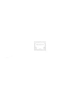 Διακόπτης για AUDI A3 04-08 / A6 05-11 / Q7 07-09 4 επαφών? 