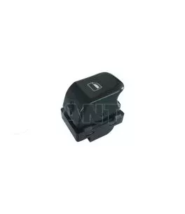 Διακόπτης για AUDI A4 08+ / A5 8+ / Q5 09+ 4 επαφών 