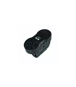 Διακόπτης για RENAULT DUSTER / SANDERO 5 επαφών 
