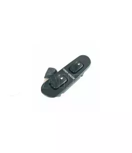 Διακόπτης για HYUNDAI H100 97-01 7 επαφών 