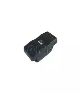 Διακόπτης για RENAULT LOGAN 5 επαφών 
