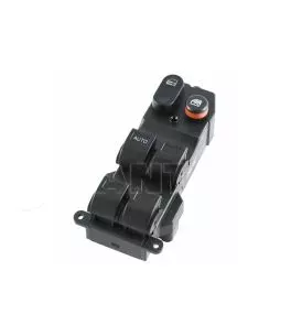 Διακόπτης για HONDA FIT 07-08 / JAZZ 07-08 / CITY 20 επαφών 
