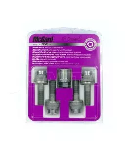 ΜΠΟΥΛΟΝΙΑ ΑΣΦΑΛΕΙΑΣ 12x1,25 42,2mm (19) ΙΣΙΑ ΜΕ ΡΟΔΕΛΑ D030 