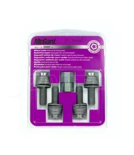 ΜΠΟΥΛΟΝΙΑ ΑΣΦΑΛΕΙΑΣ 12x1,25 34,5mm (19) ΙΣΙΑ D020 