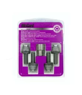 ΜΠΟΥΛΟΝΙΑ ΑΣΦΑΛΕΙΑΣ 12x1,25 34,5mm (17) ΙΣΙΑ D010 