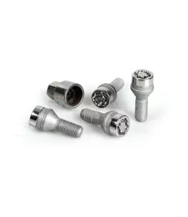 ΜΠΟΥΛΟΝΙΑ ΑΣΦΑΛΕΙΑΣ 12x1,5 25,5mm (17) ΚΩΝΙΚΑ A120 