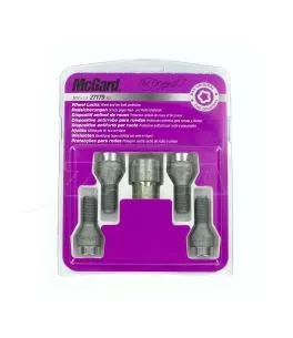 ΜΠΟΥΛΟΝΙΑ ΑΣΦΑΛΕΙΑΣ 12x1,5 25,5mm (17) ΚΩΝΙΚΑ A120 