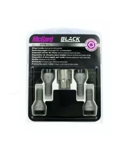 ΜΠΟΥΛΟΝΙΑ ΑΣΦΑΛΕΙΑΣ 12x1,5 25,5mm (17) ΚΩΝΙΚΑ ΜΑΥΡΑ A120 