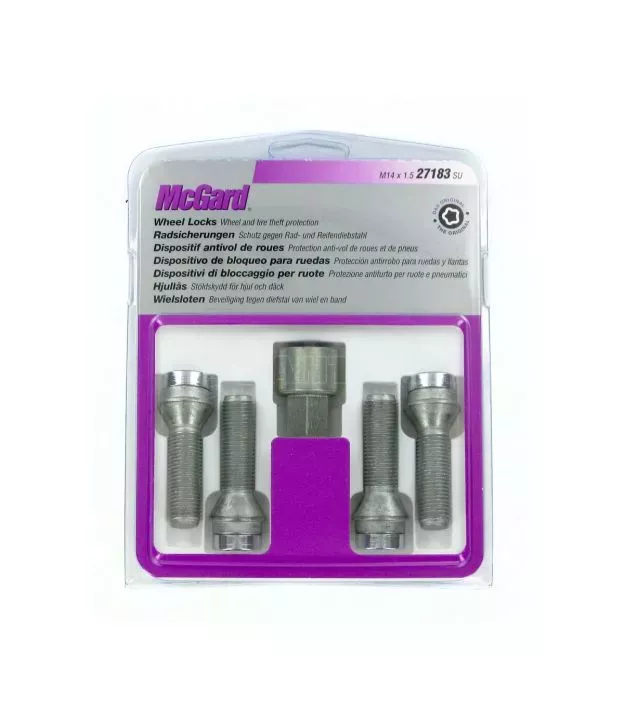 ΜΠΟΥΛΟΝΙΑ ΑΣΦΑΛΕΙΑΣ 14x1,50 39mm (17) ΚΩΝΙΚΑ A320