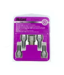 ΜΠΟΥΛΟΝΙΑ ΑΣΦΑΛΕΙΑΣ 14x1,5 24mm (17) ΚΩΝΙΚΑ A270 