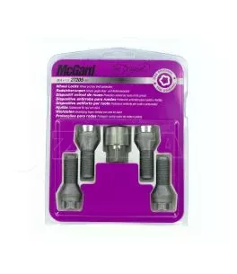 ΜΠΟΥΛΟΝΙΑ ΑΣΦΑΛΕΙΑΣ 14x1,5 31mm (17) ΚΩΝΙΚΑ A310 