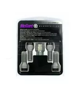 ΜΠΟΥΛΟΝΙΑ ΑΣΦΑΛΕΙΑΣ 14x1,5 31mm (17) ΚΩΝΙΚΑ ΜΑΥΡΑ A310 