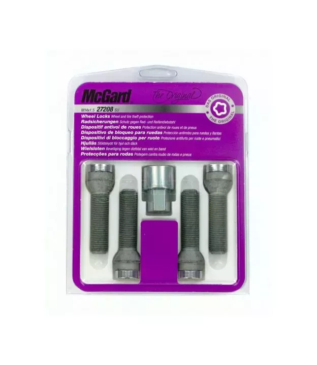 ΜΠΟΥΛΟΝΙΑ ΑΣΦΑΛΕΙΑΣ 14x1,5 49mm (17) ΚΩΝΙΚΑ A340