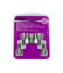 ΜΠΟΥΛΟΝΙΑ ΑΣΦΑΛΕΙΑΣ 12x1,25 22mm (17) ΚΩΝΙΚΑ ORIGINAL A010 