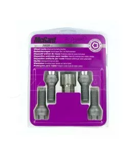 ΜΠΟΥΛΟΝΙΑ ΑΣΦΑΛΕΙΑΣ 14x1,5 31,8mm (17) ΣΦΑΙΡΙΚΑ E100` 