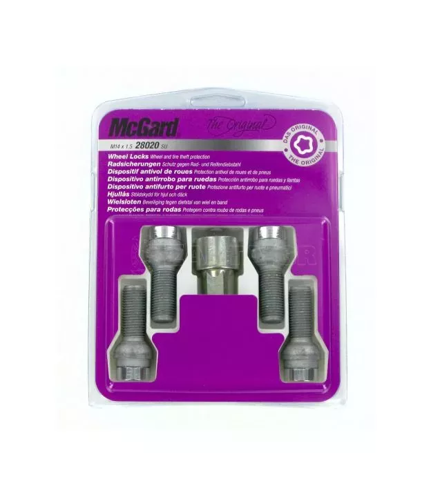 ΜΠΟΥΛΟΝΙΑ ΑΣΦΑΛΕΙΑΣ 14x1,5 31,8mm (17) ΣΦΑΙΡΙΚΑ E100`