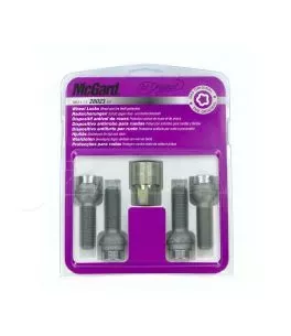 ΜΠΟΥΛΟΝΙΑ ΑΣΦΑΛΕΙΑΣ 12x1,50 39,9mm (17) ΣΦΑΙΡΙΚΑ E050 