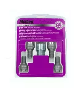 ΜΠΟΥΛΟΝΙΑ ΑΣΦΑΛΕΙΑΣ 12x1,5 24,1mm (17) ΣΦΑΙΡΙΚΑ E020 