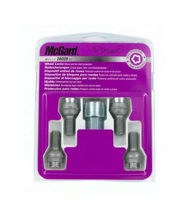 ΜΠΟΥΛΟΝΙΑ ΑΣΦΑΛΕΙΑΣ 12x1,5 24,1mm (17) ΣΦΑΙΡΙΚΑ E020