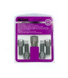 ΜΠΟΥΛΟΝΙΑ ΑΣΦΑΛΕΙΑΣ 14x1,50 34,5mm (17) ΣΦΑΙΡΙΚΑ E110 