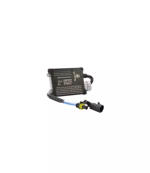 Μετασχηματιστής για XENON Kit 12V CAN-BUS M-TECH PRO DIGITAL