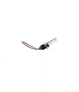 H7 6.000k 12/24V 35W BASIC ΑΝΤΑΛΛΑΚΤΙΚΗ ΛΑΜΠΑ ΓΙΑ ΚΙΤ XENON  M-TECH - 1ΤΕΜ. 