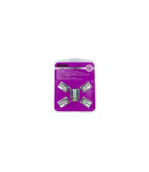 Μπουλόνια Ασφαλείας 1/2x20 32,5mm (19) κωνικά ORIGINAL F010