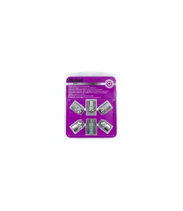 Μπουλόνια Ασφαλείας 12x1,50 30,0mm (19) σφαιρικά M010 5τεμ