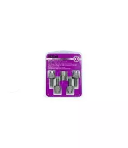 ΜΠΟΥΛΟΝΙΑ ΑΣΦΑΛΕΙΑΣ 12x1,50 32,3mm (17) ΙΣΙΑ ΜΕ ΡΟΔΕΛΑ D040 